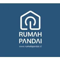 rumahpandai