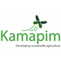 Kamapim Ltd email format