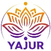 Yajur Knowledge Solutions Yajur Knowledge Solutions