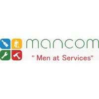Mancom Group