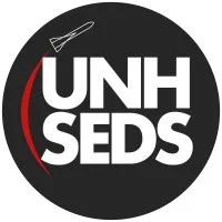 UNH Students for the Exploration and Development of Space (SEDS)