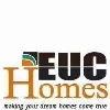 EUCHomes EUCHomes