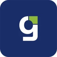 Growapse