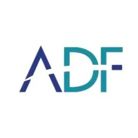 ADF Solutions, Inc.
