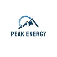 Peak Energy New York, United States