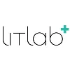 LITLaboratories, Inc.