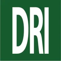 Digital Research, Inc. (DRI) Digital Research, Inc. (DRI)