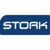 Stork Stork