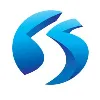 Smartway - Telematics Systems