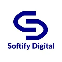 Softify Digital