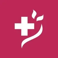 Metropolitan Hospital