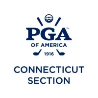 Connecticut PGA Section