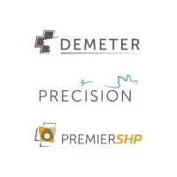 Demeter Services Vétérinaires