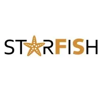 Starfish Storage