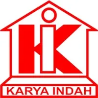 Karya Indah Karya Indah
