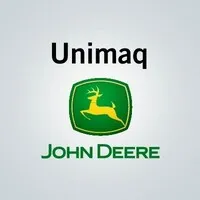 Unimaq John Deere
