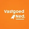 Vastgoed Nederland Vastgoed Nederland