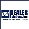 Dealer Solutions, Inc. (DSI) Dealer Solutions, Inc. (DSI)