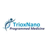 TrioxNano - Programmed Medicine