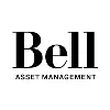 Bell Asset Management Bell Asset Management