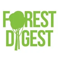 Forest Digest