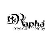 Rapha Physical Therapy Rapha Physical Therapy
