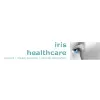 iris healthcare iris healthcare