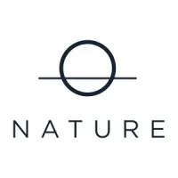 Nature Inc. Nature Inc.