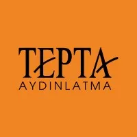 TEPTA Lighting