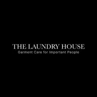 The Laundry House