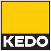 KEDO KEDO