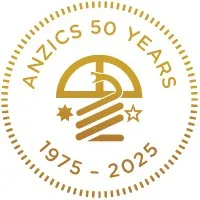 Australian and New Zealand Intensive Care Society