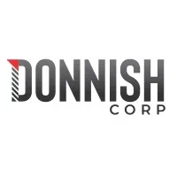Donnish Corp