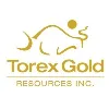 Torex Gold Resources Inc