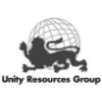 Unity Resources Group email format