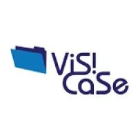 VisiCase Australia Pty Ltd