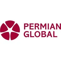 Permian Global