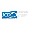 Jackson County Developmental Center