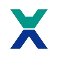 Texinco