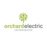 Orchard Electric Inc Orchard Electric Inc