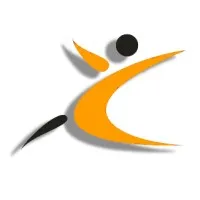 Compel Consultancy Pvt Ltd
