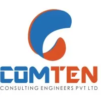 COMTEN CONSULTING ENGINEERS PVT LTD