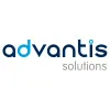 Advantis Advantis
