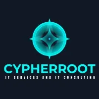 CypherRoot CypherRoot