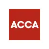 ACCA Middle East ACCA Middle East
