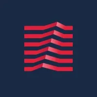 InlineInsight