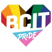 British Columbia Institute of Technology