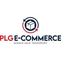 PLG Middle Mile Transport