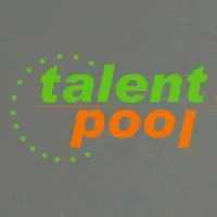 Talent Pool