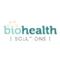Bio Health Solutions